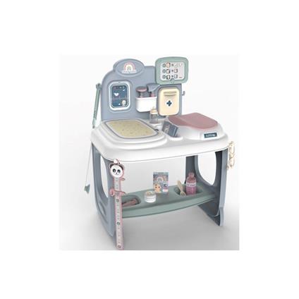 7600240305 Baby Care Center