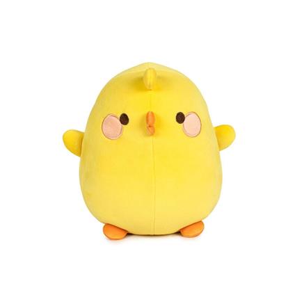 760024980 Molang Peluş 18 Cm