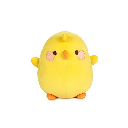 760024981 Molang Peluş 23 Cm
