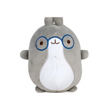 760024981 Molang Peluş 23 Cm