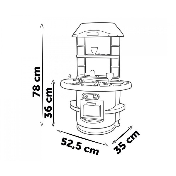 7600312700Web Nova Kitchen Web