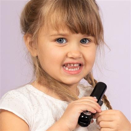 7600320144 MY Beauty Haır Set