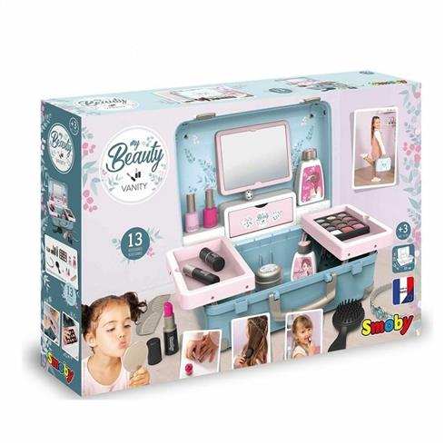 7600320148 MY Beauty Vanıty