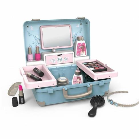 7600320148 MY Beauty Vanıty