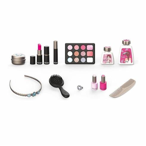 7600320148 MY Beauty Vanıty