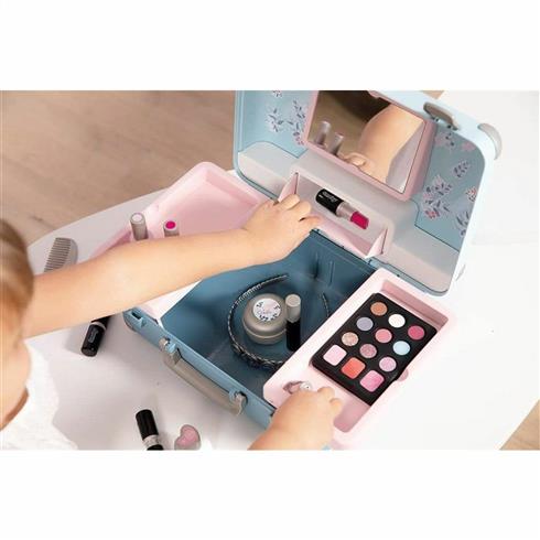 7600320148 MY Beauty Vanıty