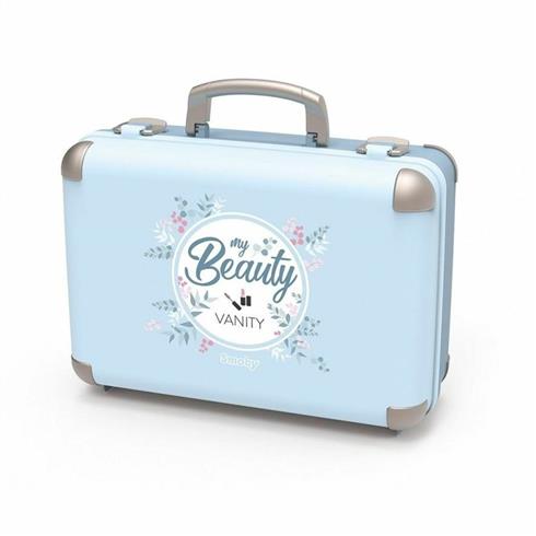 7600320148 MY Beauty Vanıty