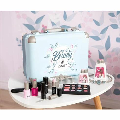 7600320148 MY Beauty Vanıty