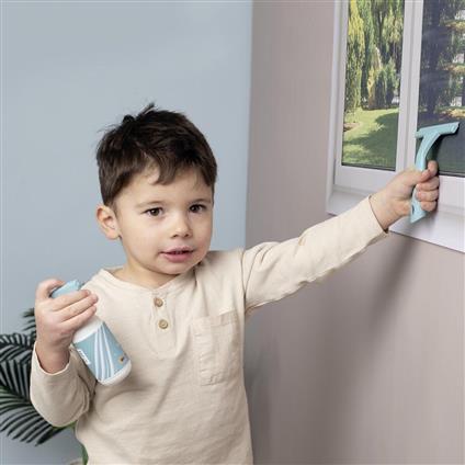 7600330321 XL Cleanıng Set