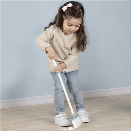 7600330321 XL Cleanıng Set