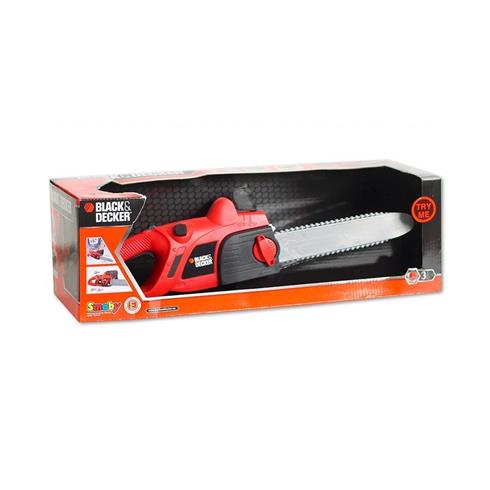 7600360103 B-D Chaınsaw