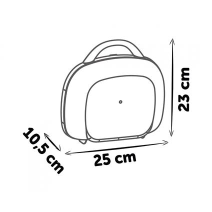 7600360905 Spıdey Box Spıdey