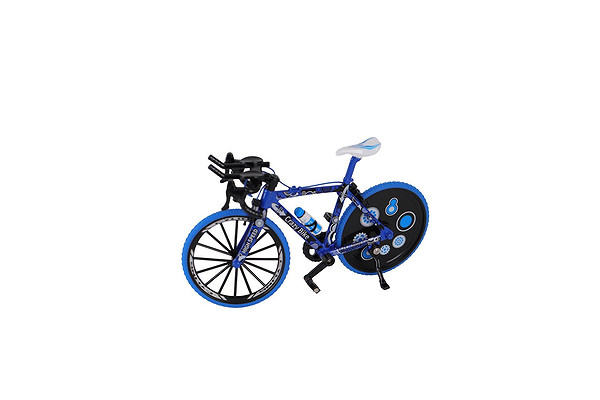 7631 Kutuda 12Lİ Bisiklet