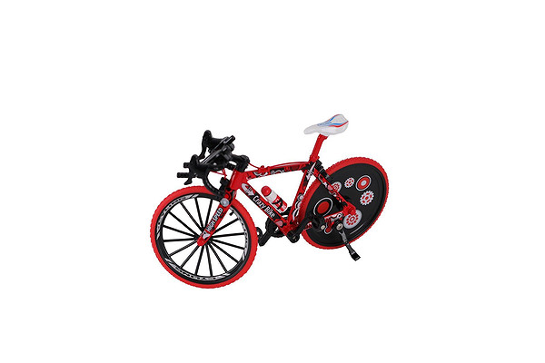 7631 Kutuda 12Lİ Bisiklet