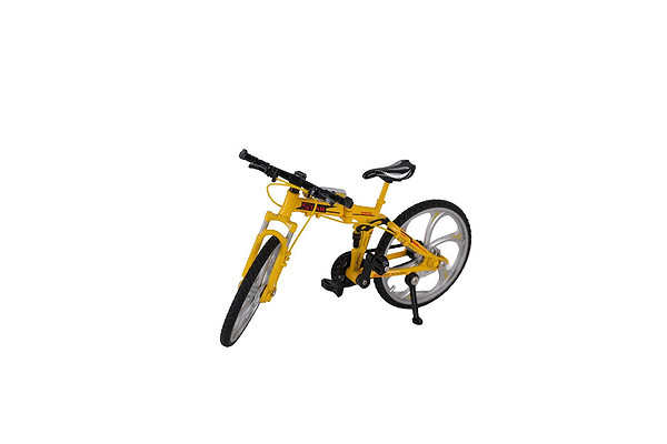 7633 Kutuda 12Lİ Bisiklet