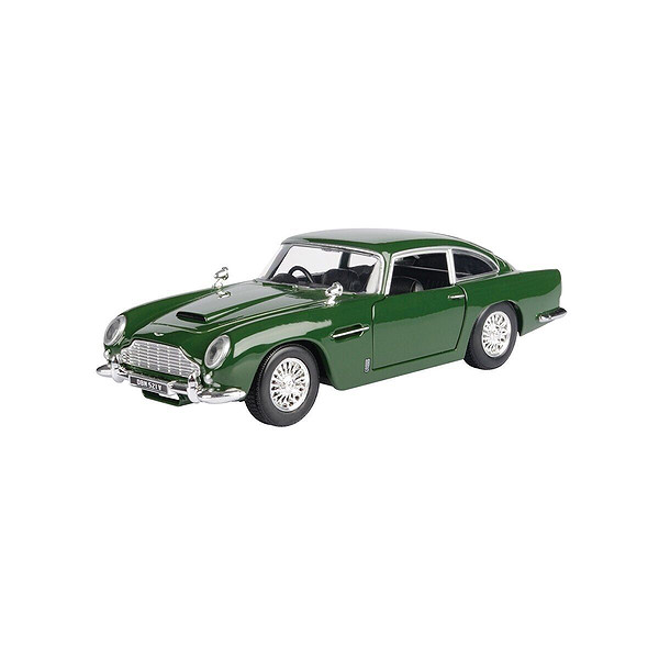 79375 1:24 Aston Martın DB5