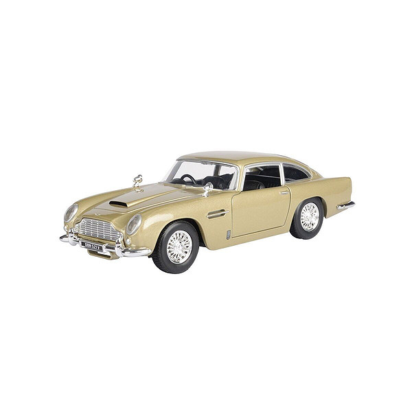 79375 1:24 Aston Martın DB5