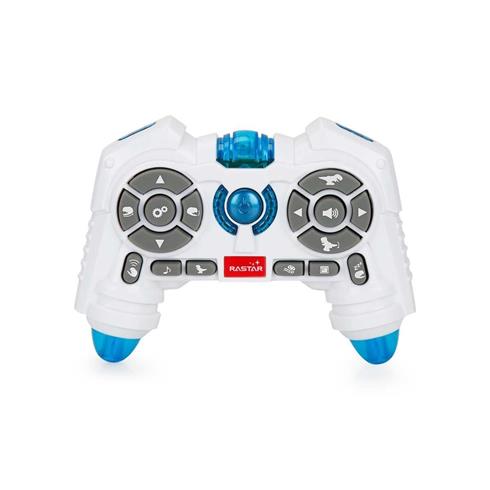 79700 Uzaktan Kumandalı Akıllı Robot Dino