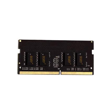 8 GB Ddr4 2666Mhz Bory Kutulu NB