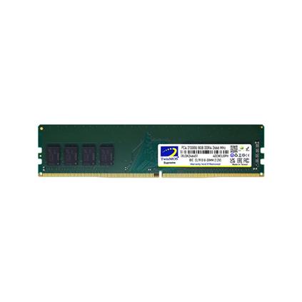 8 GB Ddr4 2666Mhz Twınmos DT Mdd48gb2666d