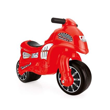 8028 İlk Motorum Kutulu