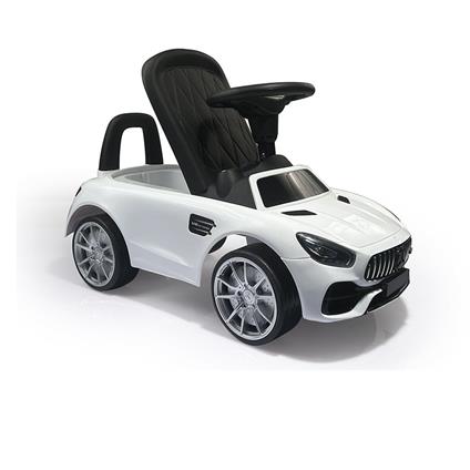 8036 Oyuncak Rıde ON Car