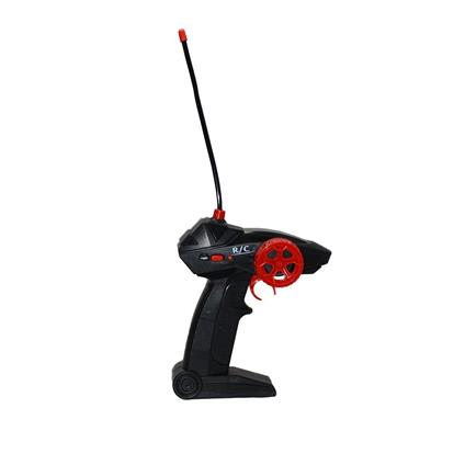 8065E UZ Kum Şarjlı Kepçe