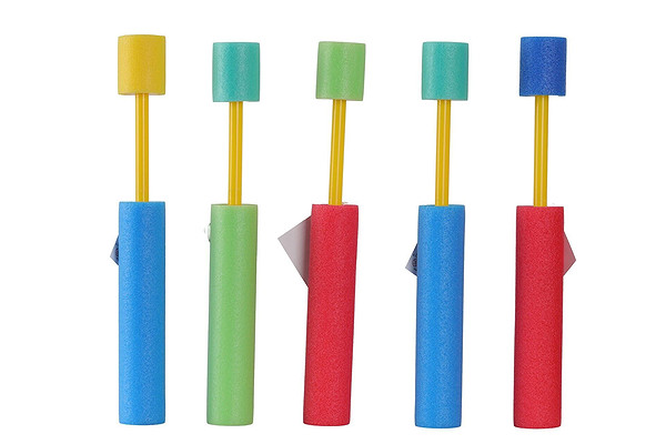 838-6 Kutuda 24LÜ SU Pompasıbelirtilen Fiyat, Tekli Satış İçin Adet Fiyatıdır.)