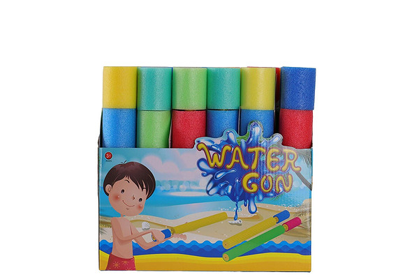 838-6 Kutuda 24LÜ SU Pompasıbelirtilen Fiyat, Tekli Satış İçin Adet Fiyatıdır.)