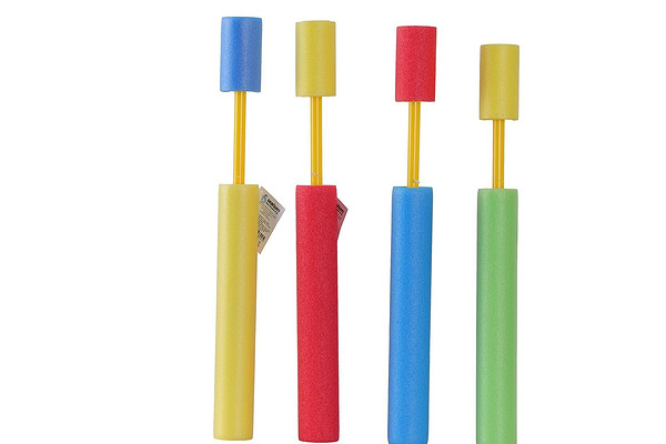 838-7 SU Pompası 24LÜ(Belirtilen Fiyat, Tekli Satış İçin Adet Fiyatıdır.)