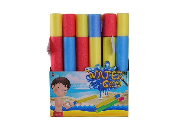 838-7 SU Pompası 24LÜ(Belirtilen Fiyat, Tekli Satış İçin Adet Fiyatıdır.)