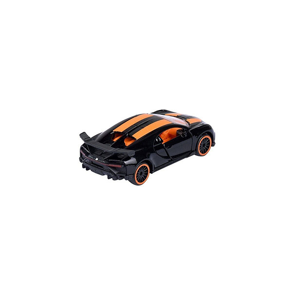 8504000000 ''Racing Premium Cars, 12-Asst.Freewheel, Opening Parts, 1:64, 7.5 C(Belirtilen Fiyat, Tekli Satış İçin Adet Fiyatıdır.)