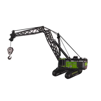 8842 Metal Vinç -Can Oyuncak