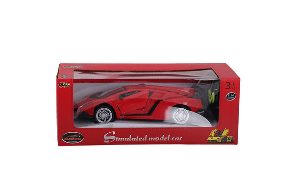 888-15 UZ Kum Kapıları Açılan Araba