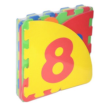 90-887 Eva 7 MM Eva Seksek