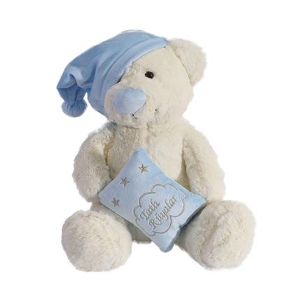 9104 Uyku Arkadaşım Ayı