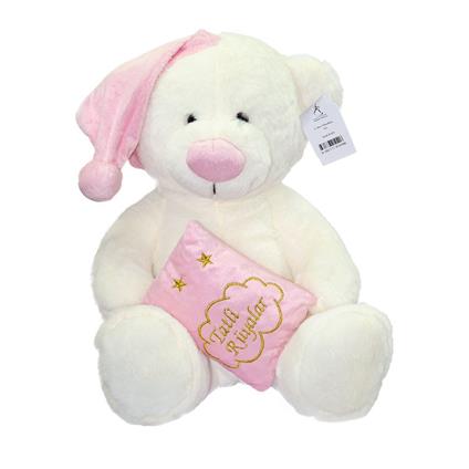 9104 Uyku Arkadaşım Ayı