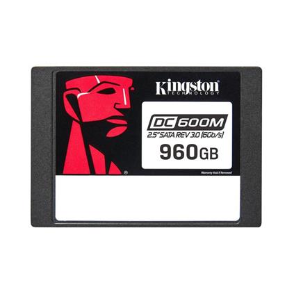 Kıngston 960GB 2.5