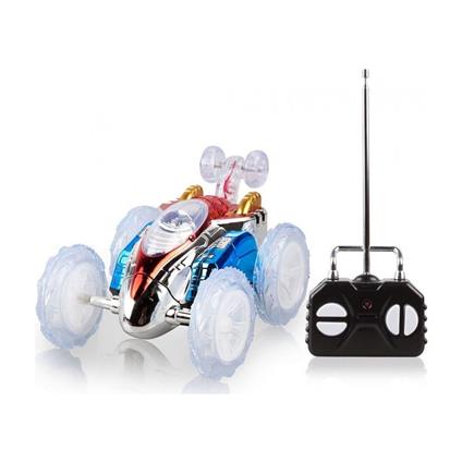 999G-21A Kumandalı Pilli Araba