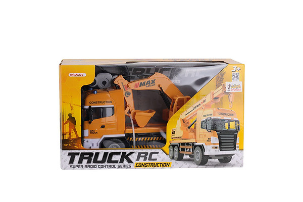 A8292-666-672NA 673NA Şarjlı İŞ Makinesi