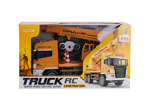 A8292-666-672NA 673NA Şarjlı İŞ Makinesi