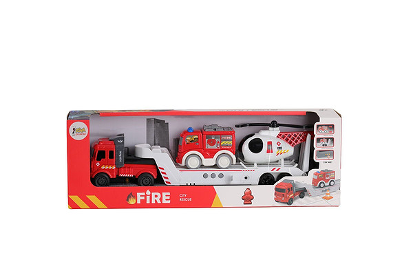 A8341-2633-2 2630-2 KT Pilli Tır