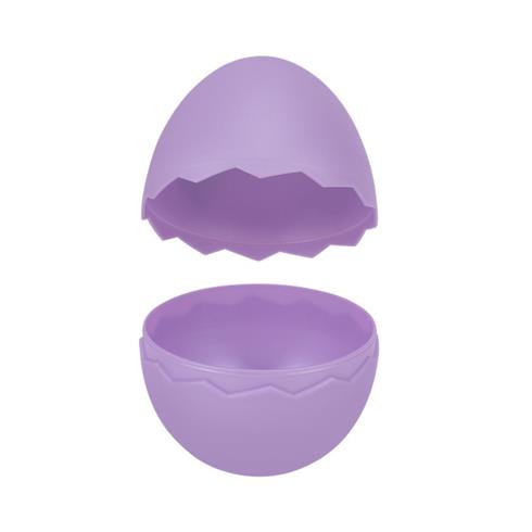 Adt00000 Adopt Me Sürpriz 12 Cm Peluş - Ame0001