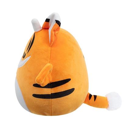 Adt06000 Adopt Me 20 Cm Peluş - Sqam00049