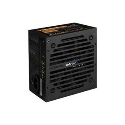 Aerocool AE-Vxp650 VX Plus 650W Aktif Pfc Güç Kaynağı