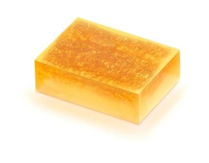 Agarta Cilt Bakım Sabunu 150 Gr Peeling