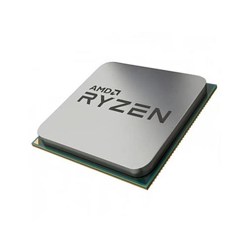 Amd Ryzen 7 5700G 4.6Ghz 16MB 65W AM4 Fansız (Tray)