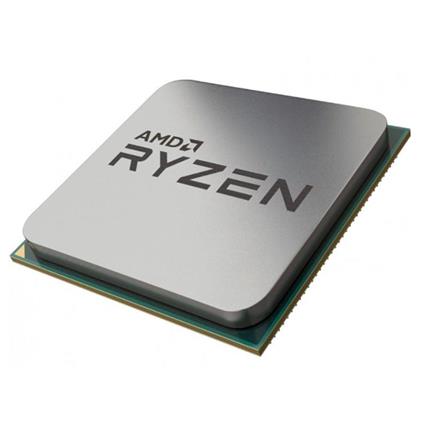 Amd Ryzen 7 7700X 4.5Ghz 32MB 105W AM5 Fansız (Tray)