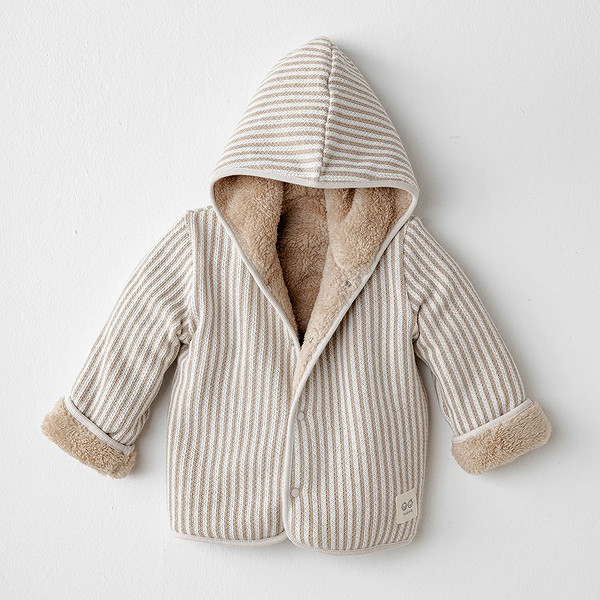 Andywawa AC26166 Tinny S Sheeps Mont Beige