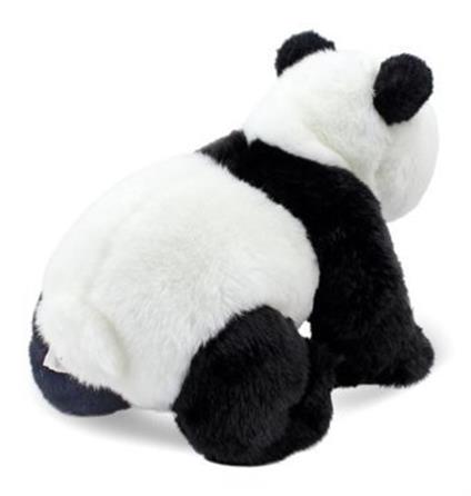 Anm 20860 38 Cm Floppy Panda